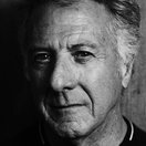 Dustin Hoffman