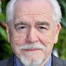 Brian Cox image