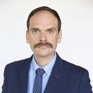 David Theune image