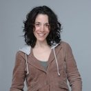 Alyssa Lakota image