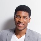 Eli Goree