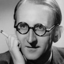 Georges Van Parys