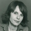 Gunilla Nyroos