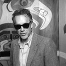Jordan B. Peterson