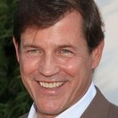 Michael Paré