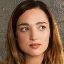 Kristen Connolly