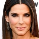 Sandra Bullock image