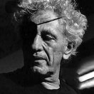 Nicholas Ray
