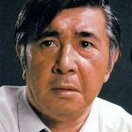 Tomisabur? Wakayama