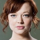 Sarah Snook