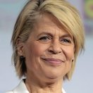 Linda Hamilton