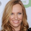 Toni Collette image