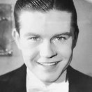 Tom Brown