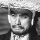 Chôjûrô Kawarasaki
