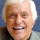 Dick Van Dyke