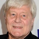 Martin Jarvis image