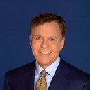 Bob Costas image