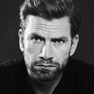 Nikolaj Lie Kaas