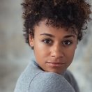 Ariana DeBose