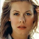 Elizabeth Montgomery