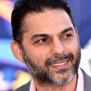 Peyman Maadi