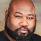Elroy Powell image