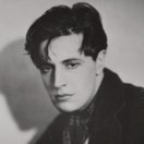 Ivor Novello