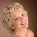 Christine Ebersole