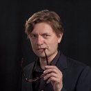 James Urbaniak