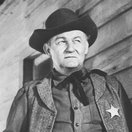Emile Meyer