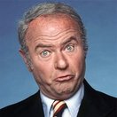 Harvey Korman