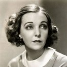 Zasu Pitts