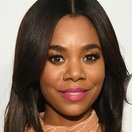 Regina Hall