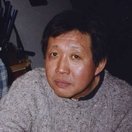 Toshiharu Ikeda