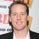 Jeff Anderson