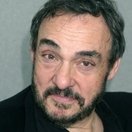 John Rhys-Davies