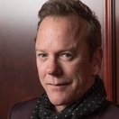 Kiefer Sutherland image