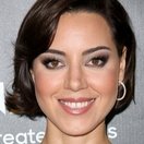 Aubrey Plaza image