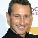 Adam Shankman