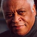 Ron Canada