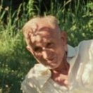 Antonio Rimoldi