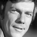 Peter Haskell