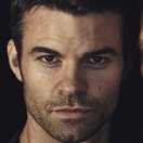 Daniel Gillies image