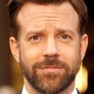Jason Sudeikis