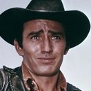 James Drury