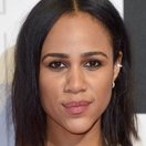 Zawe Ashton
