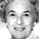 Anne Pitoniak