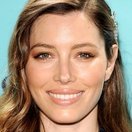 Jessica Biel