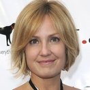 Sherry Stringfield