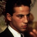 Lillo Brancato